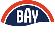 BAY Crawl Space Foundation Repair