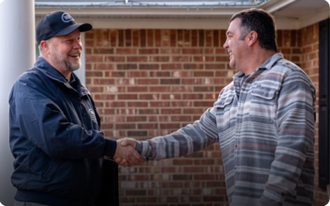 Star Reviews Placeholder