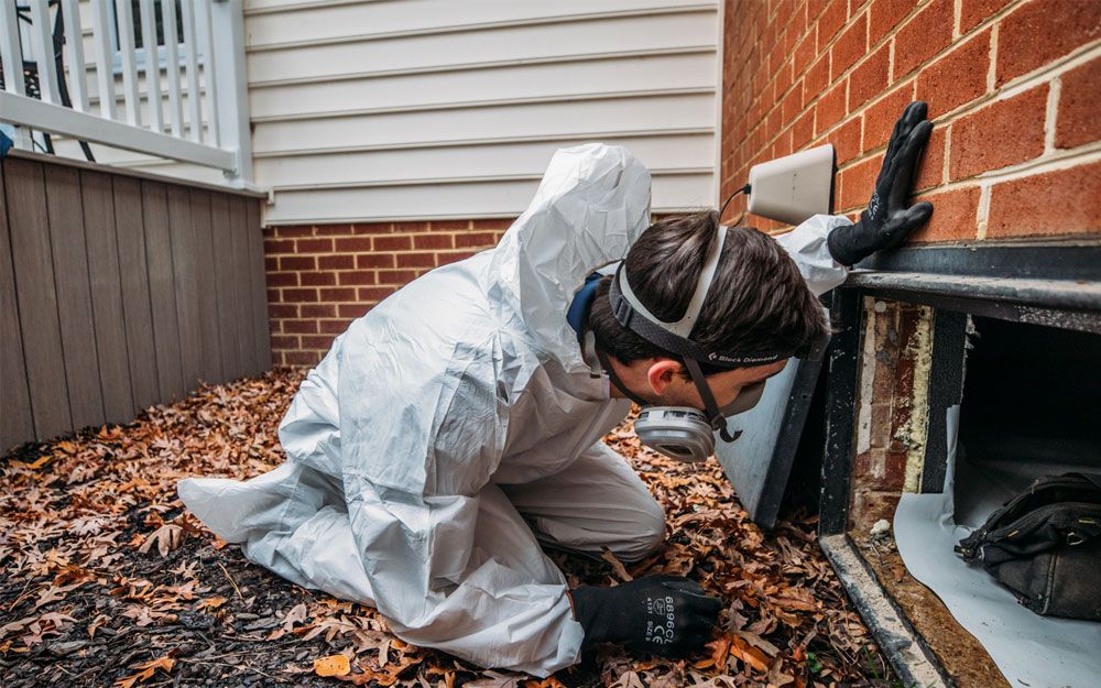 Cost-Guide-for-Crawl-Space-Repair