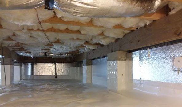 Crawl-Space-Insulation-GUARANTEED-SOLUTIONS