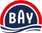 BAY Crawl Space Foundation Repair