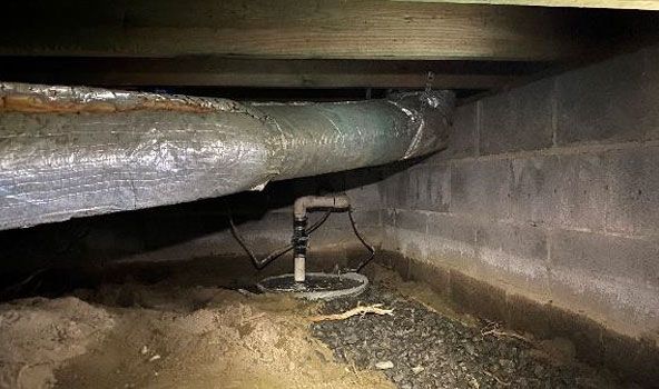 Crawl-Space-Moisture-issues
